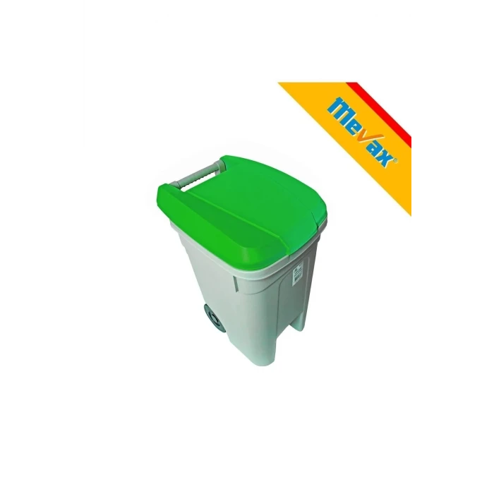 ieg™ Konteyner Çöp Kovası 65 Lt. -AK734