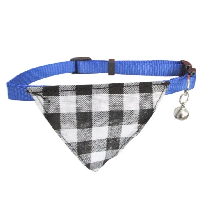 ieg™ Köpek Tasması Fular Şeklinde