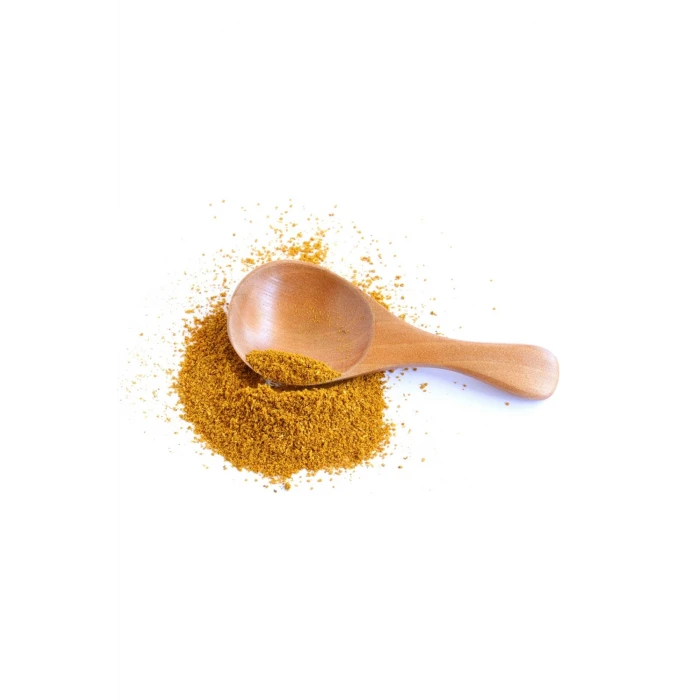 ieg™ Köri Deluxe Seri Organik Lezzetli 100 Gr