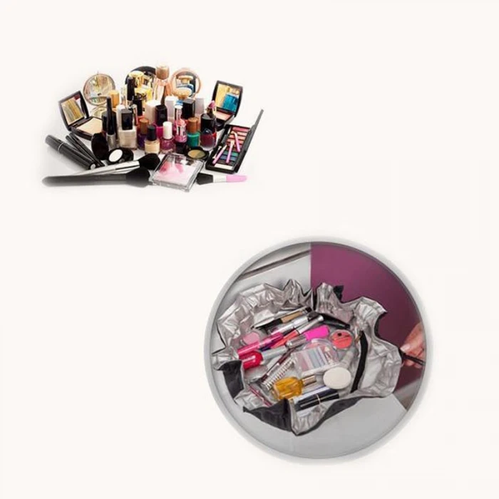 ieg™ Kozmetik Organizer Düzenleyici