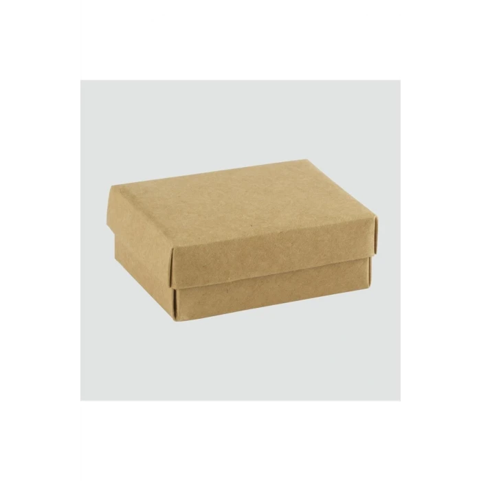 ieg™ Kraft Yüzük Hediye Kutusu