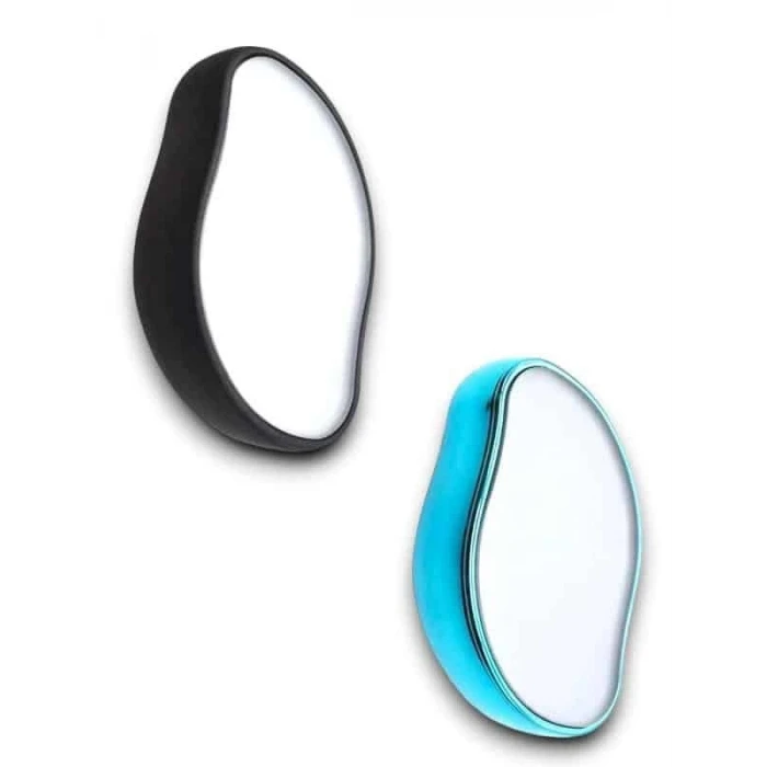 ieg™ KRİSTAL EPİLASYON