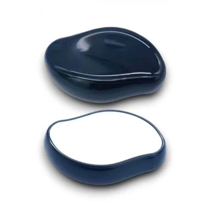 ieg™ KRİSTAL EPİLASYON