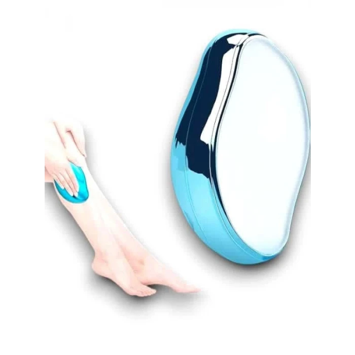 ieg™ KRİSTAL EPİLASYON