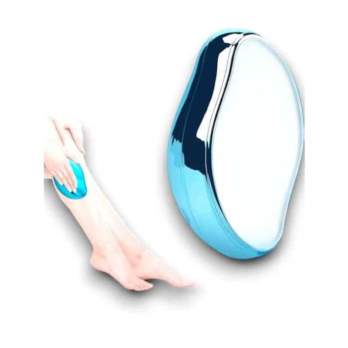 ieg™ KRİSTAL EPİLASYON