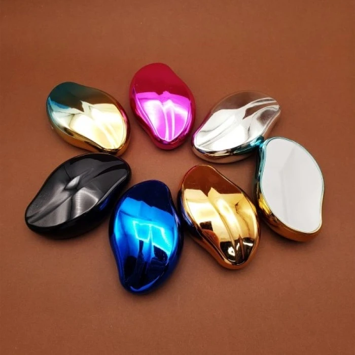 ieg™ Kristal Epilatör Tüy Dökücü