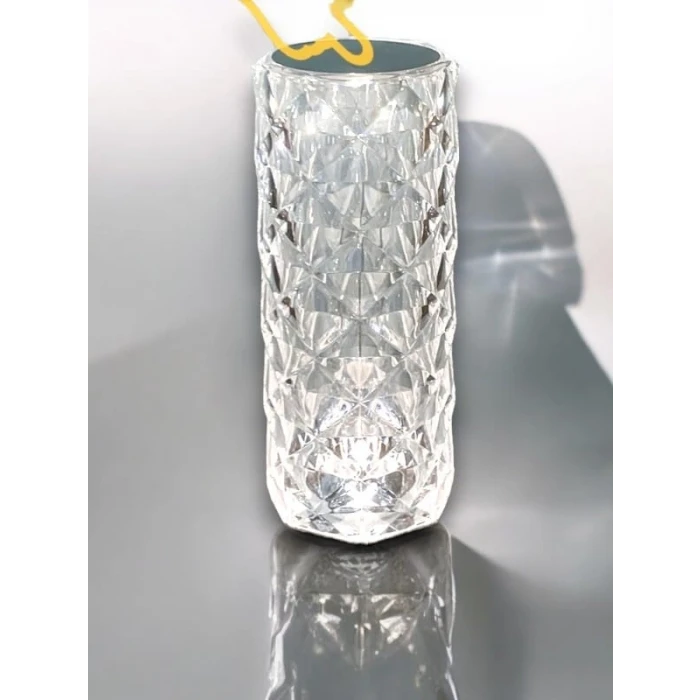 ieg™ KRİSTAL LAMBA