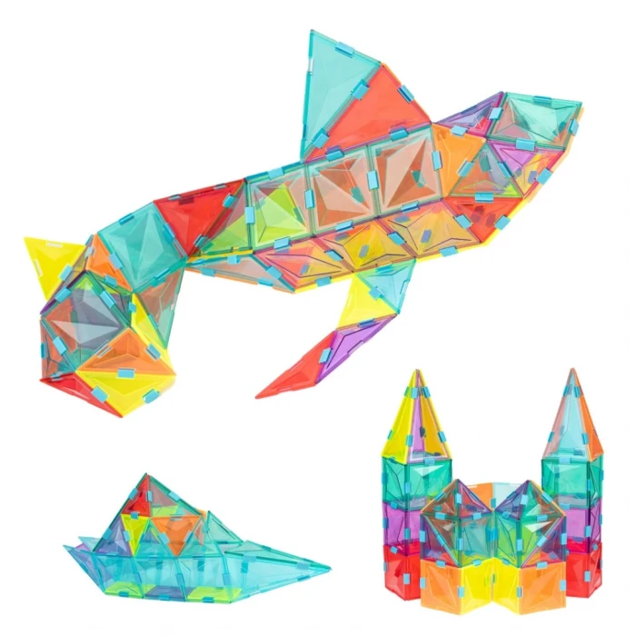 ieg™ Kristal Puzzle 300 Parça