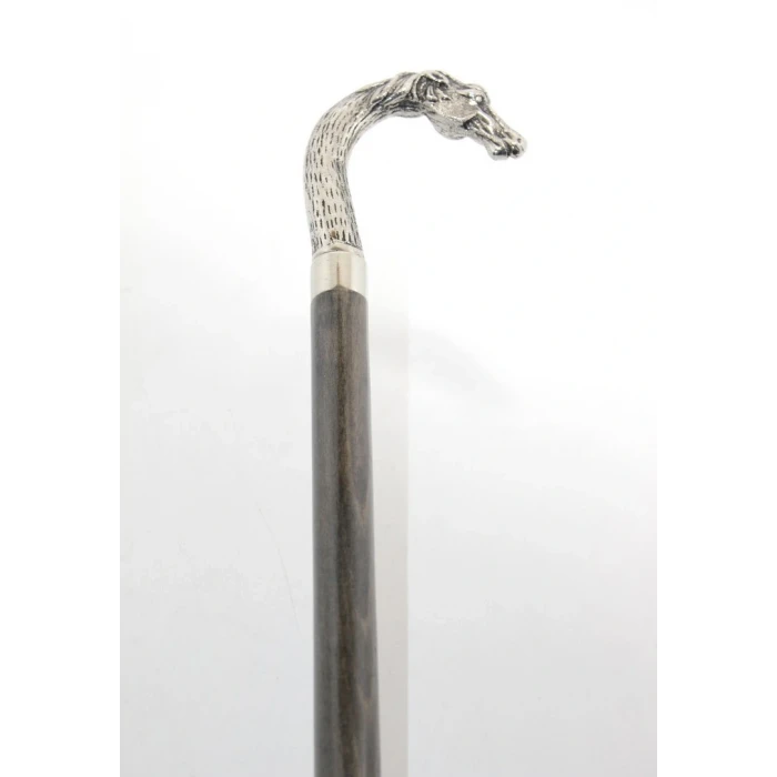 ieg™ Krom At Büstü Baston