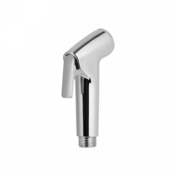 ieg™ Krom Kaplama Taharetmatik Şattaf Başlık