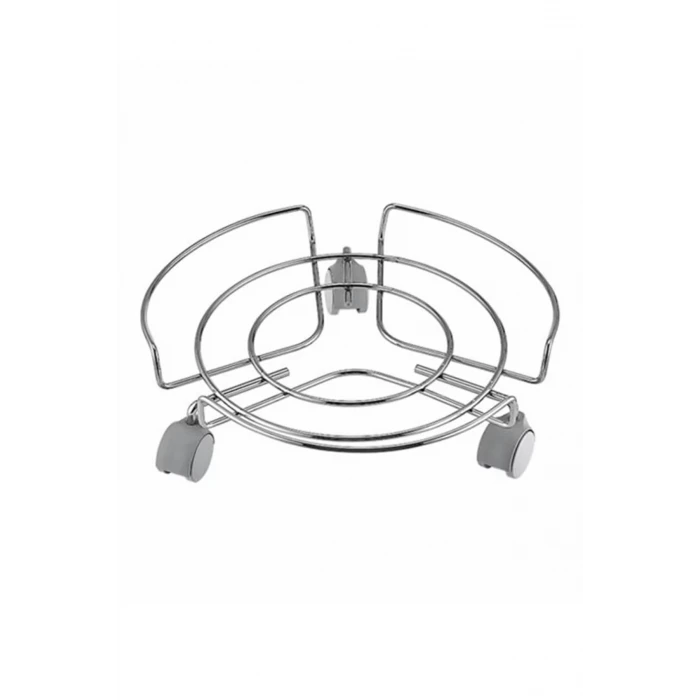 ieg™ Krom Tüpçek -67982