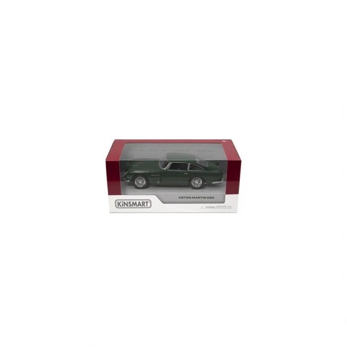 ieg™ KT5000E SERİSİ C-B 23 ÇEK BIRAK ARAÇ (adet fiyatıdır)