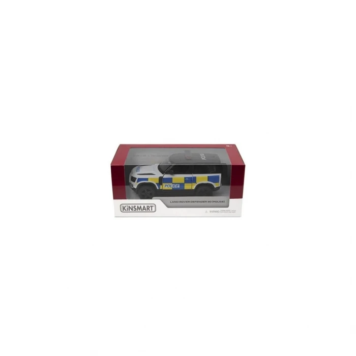 ieg™ KT5000E SERİSİ C-B 23 ÇEK BIRAK ARAÇ (adet fiyatıdır)