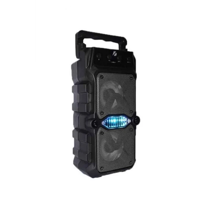 ieg™ KTS 1096 HOPARLÖR