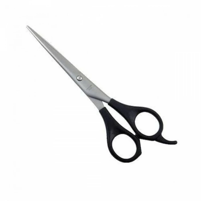 ieg™ Kuaför Bıyık Makası 17 Cm
