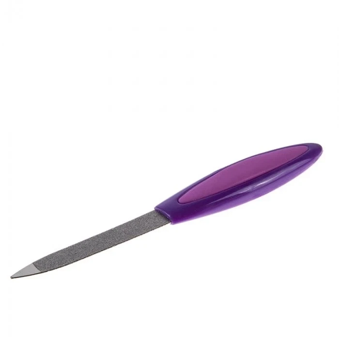 ieg™ Küçük Düz Törpü 222