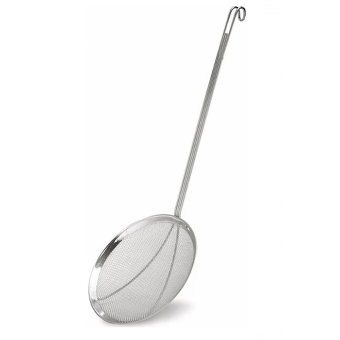 İEG Küçük Tel Kevgir 12 Cm. -68427