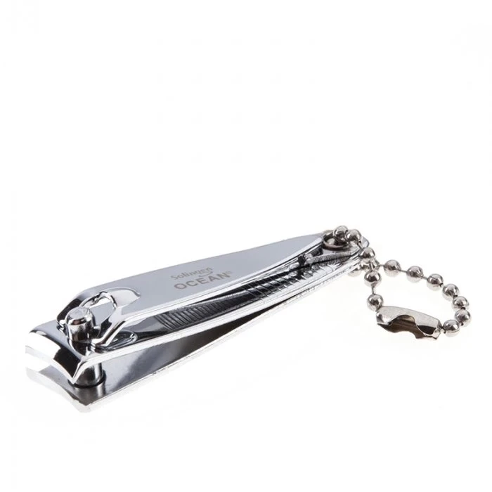 ieg™ Küçük Tırnak Makası 218