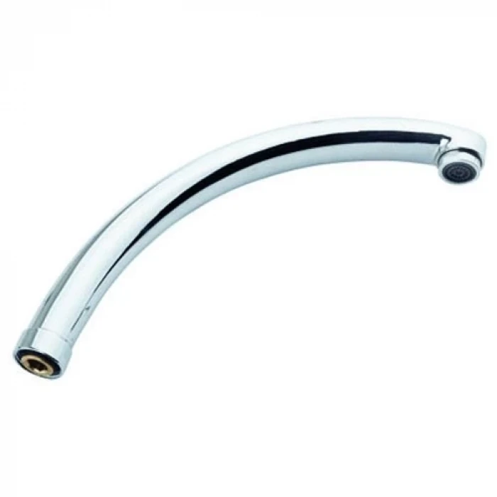 ieg™ Kuğu Batarya Borusu Kısa