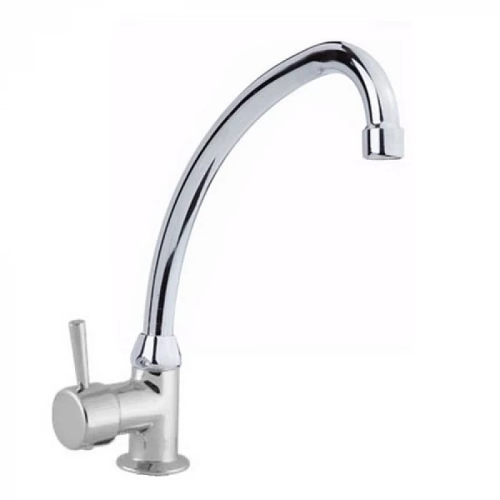 ieg™ Kuğu Batarya Borusu Uzun