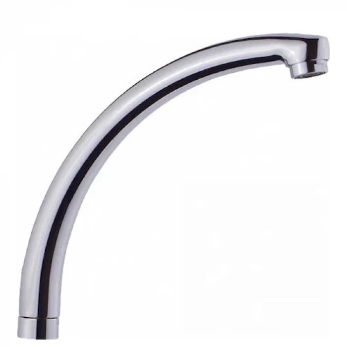 ieg™ Kuğu Batarya Borusu Uzun