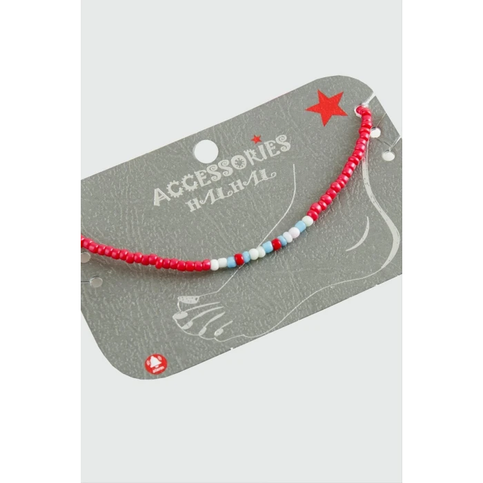 ieg™ Kum Boncuk Halhal