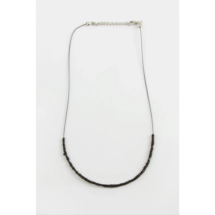 ieg™ Kum Boncuk Kolye