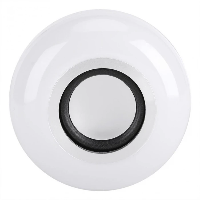 ieg™  Kumandalı Bluetooth Hoparlör Ampul LD-37