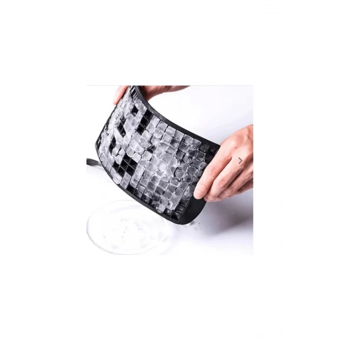 ieg™ Küp Buzluk Silikon 160lı -GMP-726