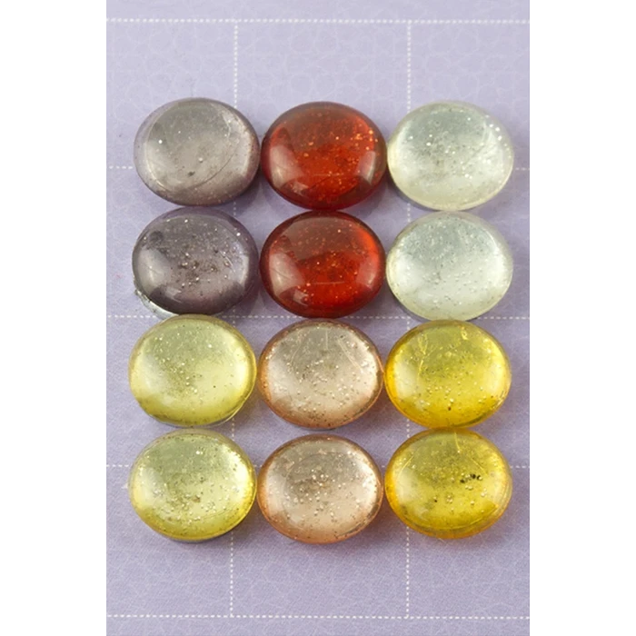 ieg™ Kupa Eşarp Mıknatısı 1 Adet