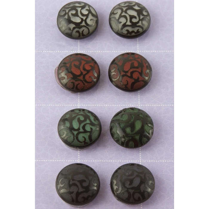 ieg™ Kupa Eşarp Mıknatısı 1 Adet