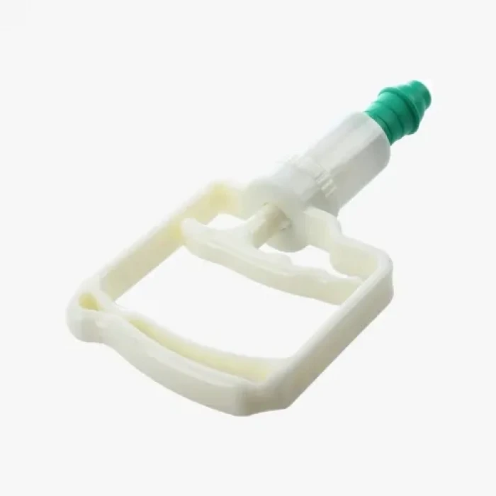 ieg™ Kupa Pompası 4 Parmak