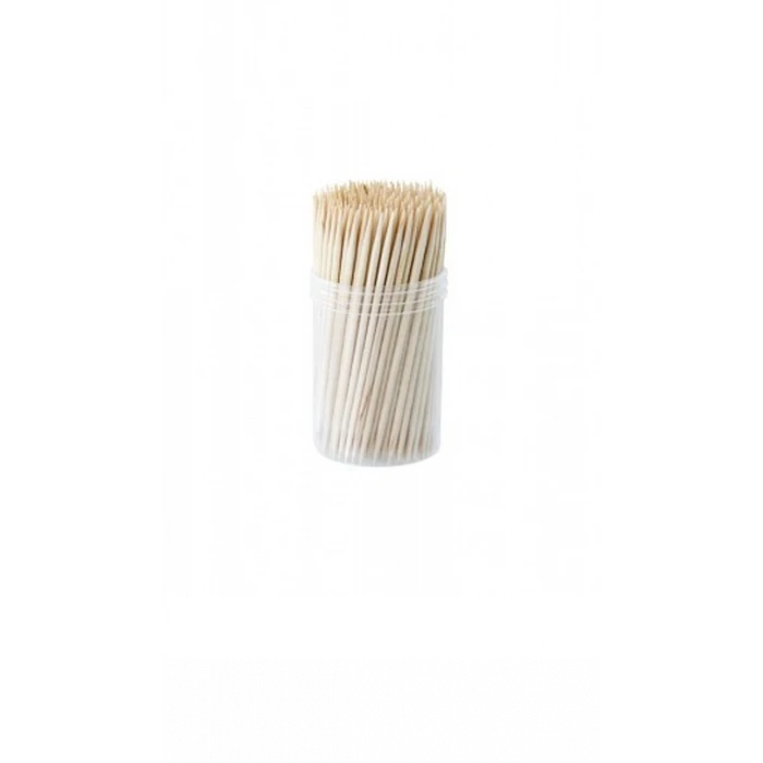 ieg™ Kürdan Küçük -PS-68