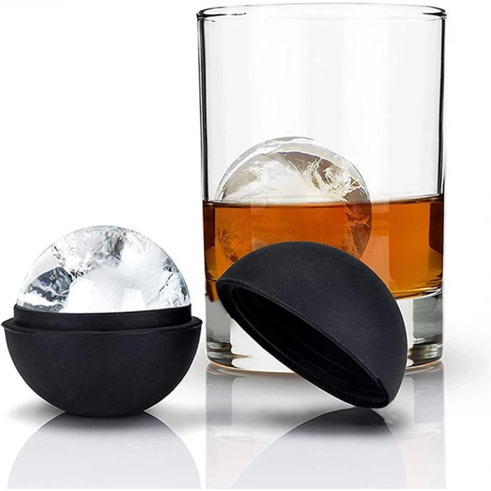 ieg™ Küre Şeklinde Buz Yapma Kalıbı