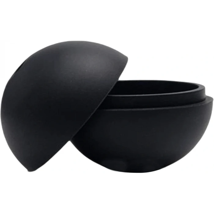 ieg™ Küre Şeklinde Buz Yapma Kalıbı