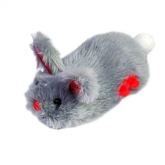 ieg™ Kurmalı Tavşan Oyuncak