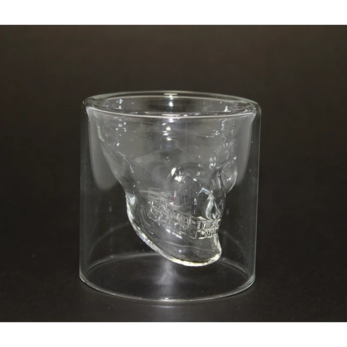 ieg™ Kurukafa İçki Bardağı