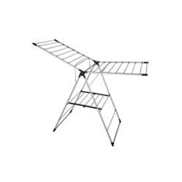 ieg™ Kurutmalık Alüminyum Kelebek -67981