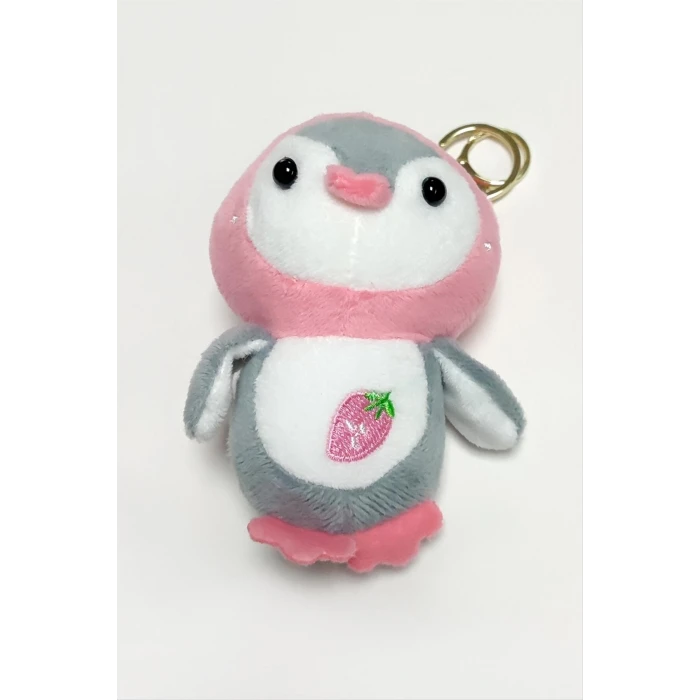 ieg™ Kuş Peluş Anahtarlık