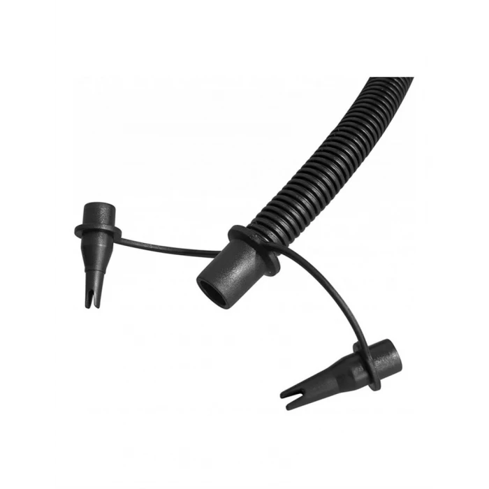 ieg™ KUT.ÇİFT FONK.HAVUZ POMPASI 30CM