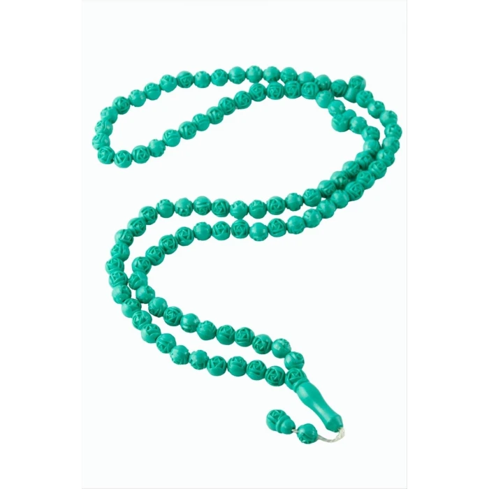 ieg™ Kutulu Kokulu Tesbih