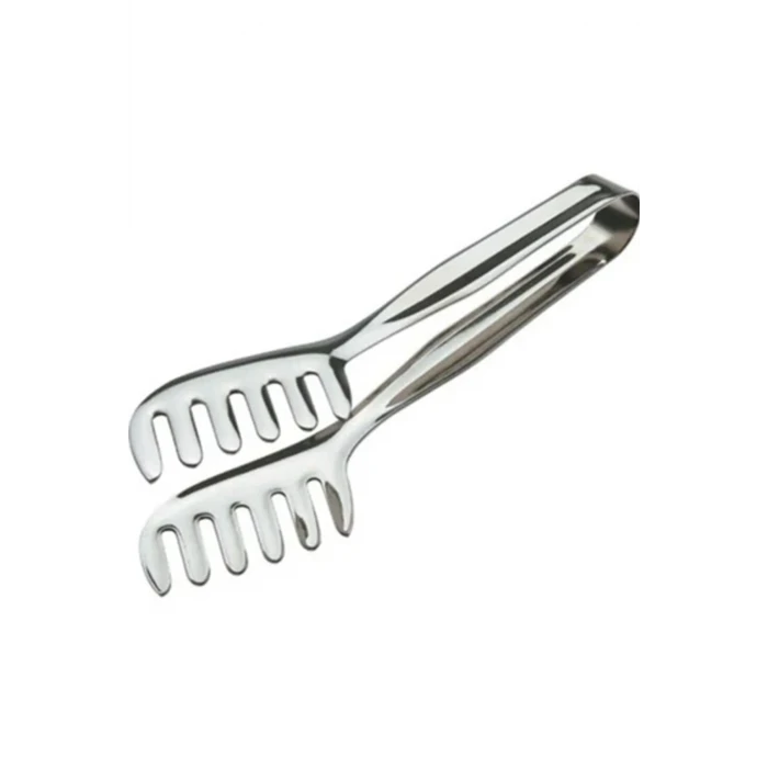 ieg™ Kutulu Makarna Maşası -MŞ01