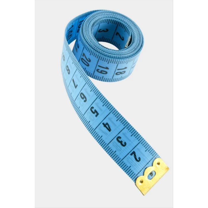 ieg™ Kutulu Mezro 150 cm