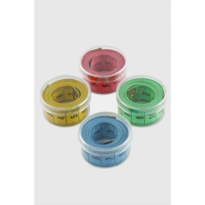 ieg™ Kutulu Mezro 150 cm