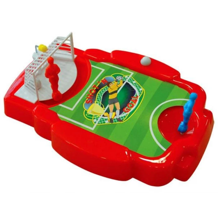 ieg™ Kutulu Mini Penaltı Oyuncağı