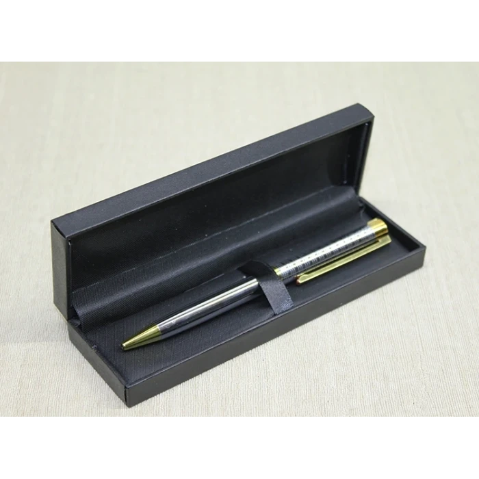 ieg™ Kutulu Tekli Tükenmez Kalem Model 8