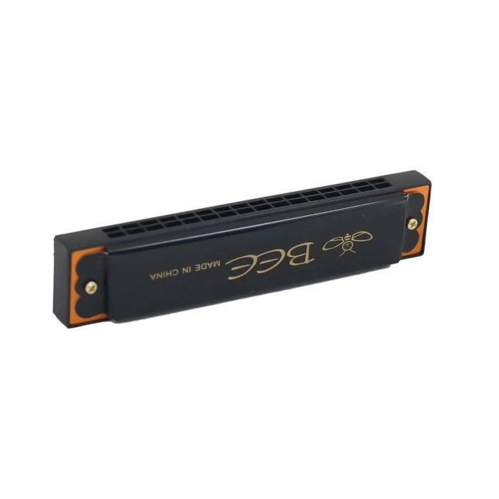 ieg™ KZL-1102193 Mızıka