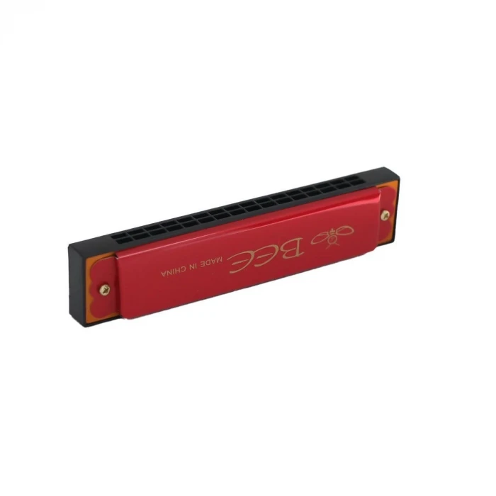 ieg™ KZL-1102193 Mızıka
