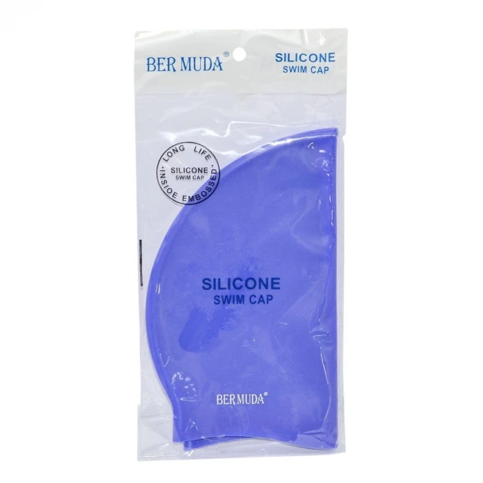 ieg™ KZL-T708602 Bermuda Silikon Bone