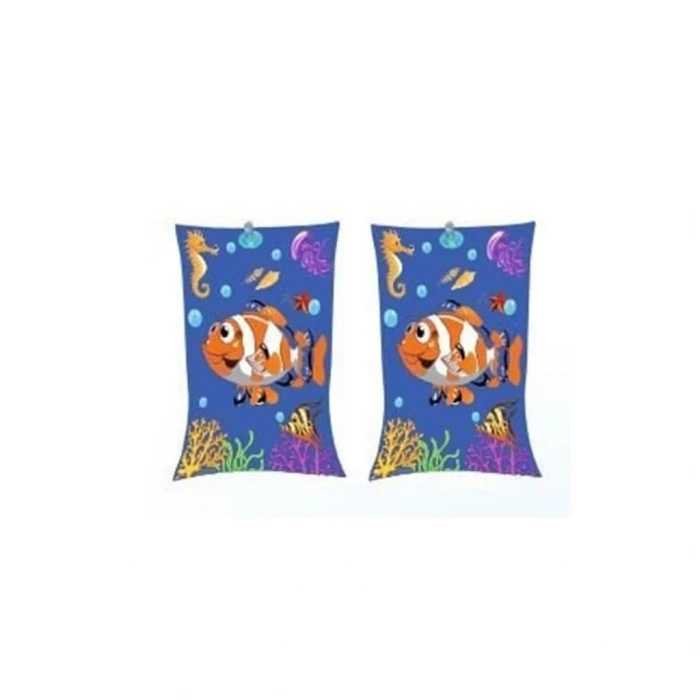 ieg™ KZLD-47028-T KOLLUK 25X15CM